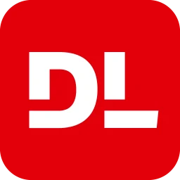 Biểu tượng Le Dauphiné Libéré, actualités
