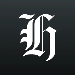 Biểu tượng NZ Herald News
