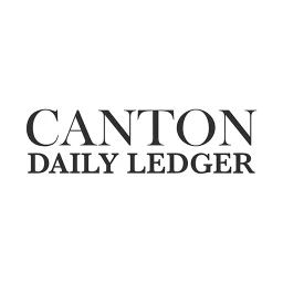 Biểu tượng Daily Ledger