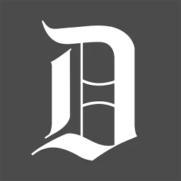 Biểu tượng Columbus Dispatch: Local News